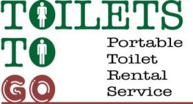 Toilets To Go Norfolk